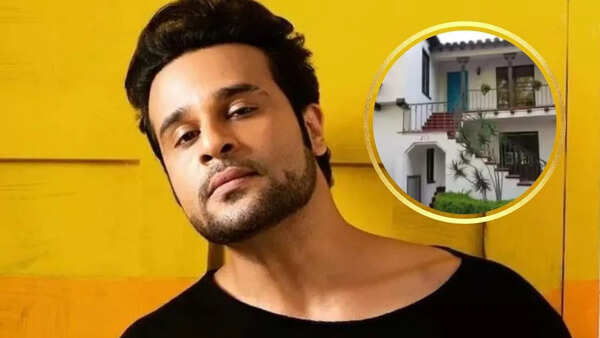 Abhishek Photos