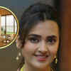 Article image for: <i class="tbold">tejasswi prakash</i>
