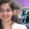 Article image for: <i class="tbold">jannat zubair</i>