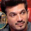 Article image for: <i class="tbold">Arjun</i> Bijlani