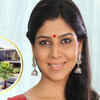 Article image for: <i class="tbold">sakshi tanwar</i>