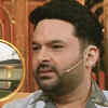 Article image for: <i class="tbold">Kapil Sharma</i>