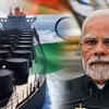 Article image for: Congress Targets Modi Govt As U.S. Waiver For India’s Russian Oil Imports Nears Expiry