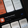 Article image for: Researchers use Anthropic Mythos to find flaws in Apple security; ‘hack’ MacOS