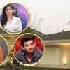 Article image for: From Ronit Roy, Jannat Zubair, <i class="tbold">Arjun</i> Bijlani to Tejasswi Prakash and more: TV stars who own lavish properties