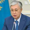 Article image for: Kazakhstan to introduce AI in secondary education under new presidential decree