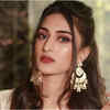 Article image for: <i class="tbold">Erica Fernandes</i> — Mumbai to Dubai