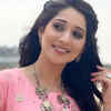 Article image for: <i class="tbold">vrushika mehta</i> — Mumbai to Canada