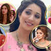 Article image for: Actresses who shifted base for personal and professional reasons