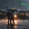 Article image for: IMD predicts onset of monsoon over Kerala on May 26