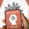 Article image for: Anthropic executive responds to users' claim that Claude telling them to 'sleep', 'take break' and more: says: Hoping to ...