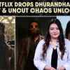 Article image for: Dhurandhar 2 OTT Release Goes Viral After Fans Discover Extra Gore, Violence And Deleted Scenes