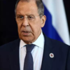 Article image for: West Asia crisis: Russia backs India over Pakistan for 'long-term diplomatic role' in US-Iran conflict