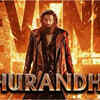 Article image for: ‘Dhurandhar <i class="tbold">2</i>’ - May 15