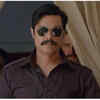 Article image for: ‘Inspector <i class="tbold">Avinash</i>’ season 2 - May 15