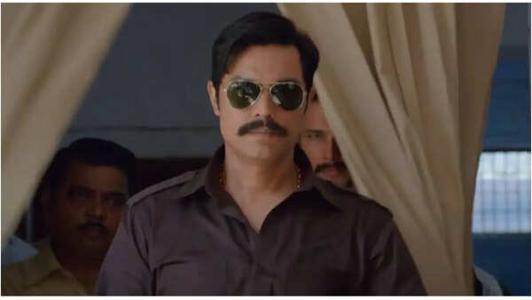 Avinash Pictures