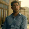 Article image for: Tom Clancy's ‘Jack Ryan_ Ghost War’ - May 20