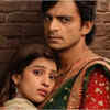 Article image for: ‘Satrangi_ Badle Ka Khel’ - May 22