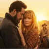 Article image for: ‘Dutton Ranch’ - May 15