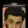 Article image for: Ranbir Kapoor’s ₹3.31 Crore Ayodhya Land Buy Sparks Ramayana Frenzy