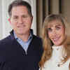 Article image for: Quote of the day by Michael Dell: "Sometimes it's better not to ask-or to listen-when tell you something can't be done"