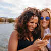 Protecting your "me" time