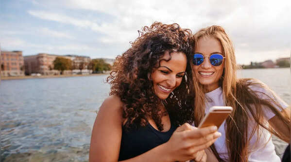 Protecting your "me" time