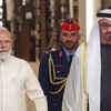 Article image for: India-UAE Sign Major LPG, Defence And Investment Pacts During PM Modi’s Abu Dhabi Visit
