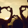Article image for: Tech-free evenings: 6 simple habits that strengthen family bonds