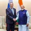 Article image for: Sergey Lavrov Says India Could Play Long-Term Mediator Role In US-Iran Conflict