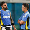 Article image for: 'Be honest or just keep quiet': Kohli fires warning over constant questioning of 'worth'