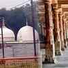Article image for: 'Bhojshala Complex Is A Temple, Hindus Have Right To Worship': MP High Court