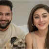 Article image for: Parag slams talk of injections and fasting as cause of wife Shefali's death