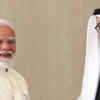 Article image for: Short trip, big results: 7 crucial deals inked by PM Modi in UAE