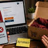 Article image for: E-commerce platform refuses to refund? Here is what you can do as per law