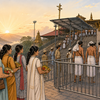 Article image for: Are religious practices above consititional gurantees? Centre says 'yes'
