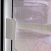Article image for: Use door nets and close entry points