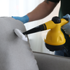 Article image for: Keep the home dry and clean