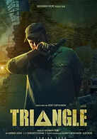 Triangle