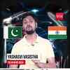 Article image for: Why Pakistan Still Can’t Match India’s BrahMos Power