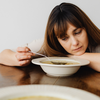 Healthy eating is more personal than trends suggest