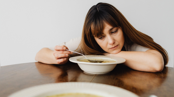Healthy eating is more personal than trends suggest