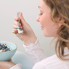 Article image for: Eating every two hours? Doctors explain why constant snacking could backfire on your health