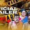 Article image for: Mission- Official Trailer