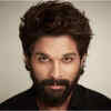 Article image for: Allu <i class="tbold">Arjun</i>