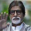 Article image for: <i class="tbold">Amitabh Bachchan</i>