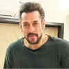 Article image for: <i class="tbold">Salman Khan</i>