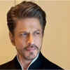 Article image for: Shak Rukh Khan