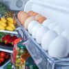 Article image for: Tip 3: For egg storage