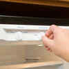 Article image for: Tip 2: Set the right temperature